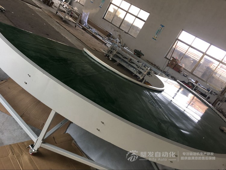1500W超大轉(zhuǎn)彎機(jī)