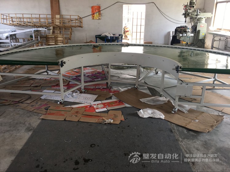 1500W超大轉(zhuǎn)彎機(jī)