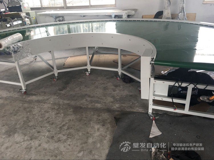1500W超大轉(zhuǎn)彎機(jī)